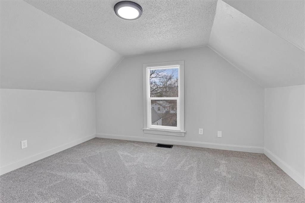 925 S Emery Street — photo 21