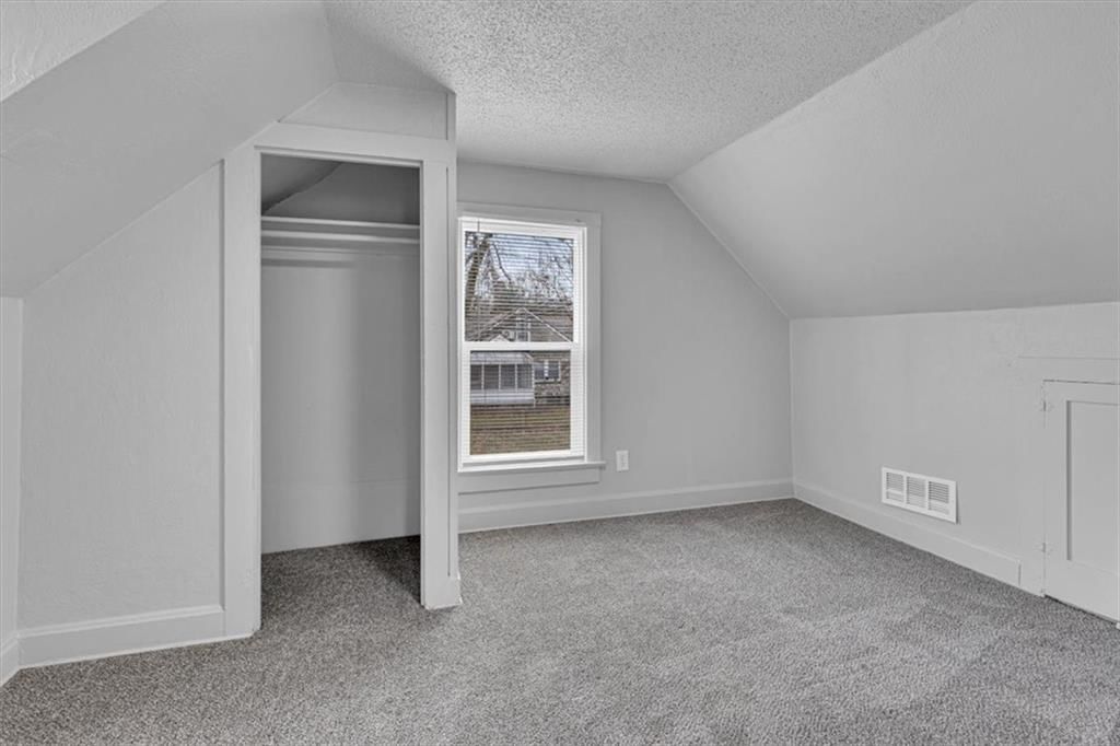 925 S Emery Street — photo 23