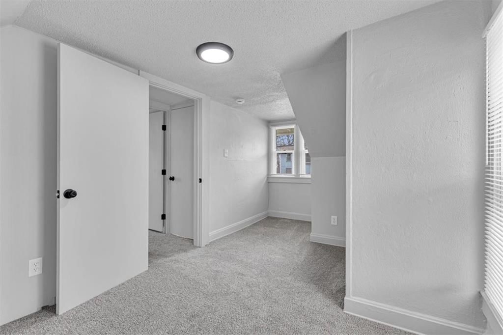 925 S Emery Street — photo 25