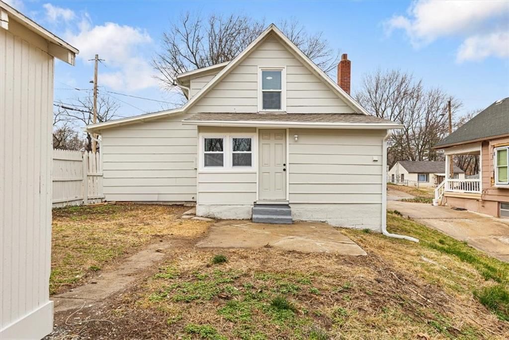 925 S Emery Street — photo 29