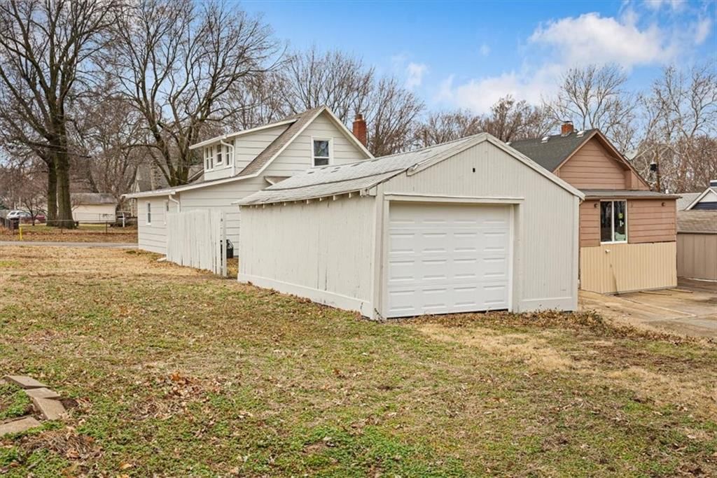 925 S Emery Street — photo 30