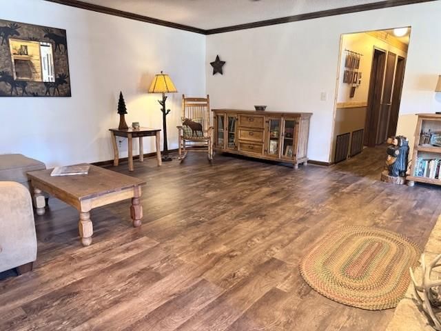 1393 NE 288th Street — photo 3