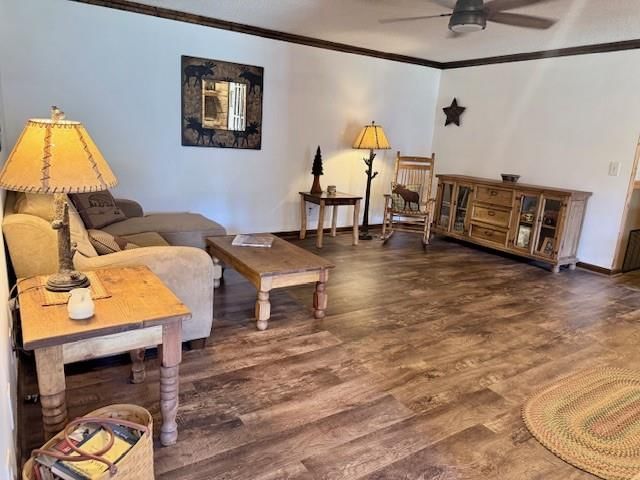 1393 NE 288th Street — photo 5
