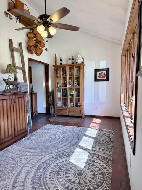 1393 NE 288th Street — photo 10