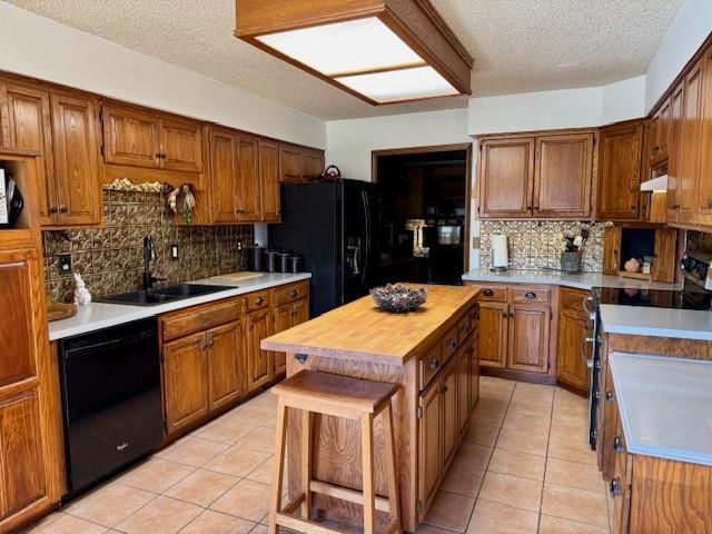 1393 NE 288th Street — photo 12