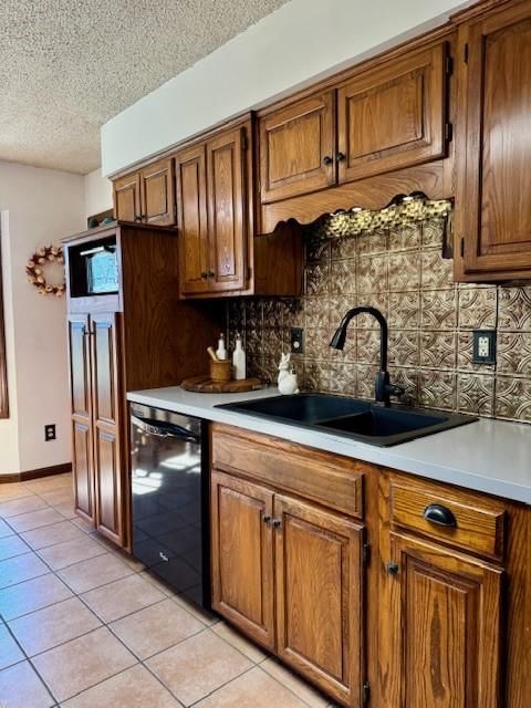 1393 NE 288th Street — photo 13