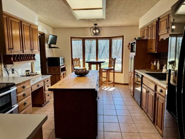 1393 NE 288th Street — photo 15