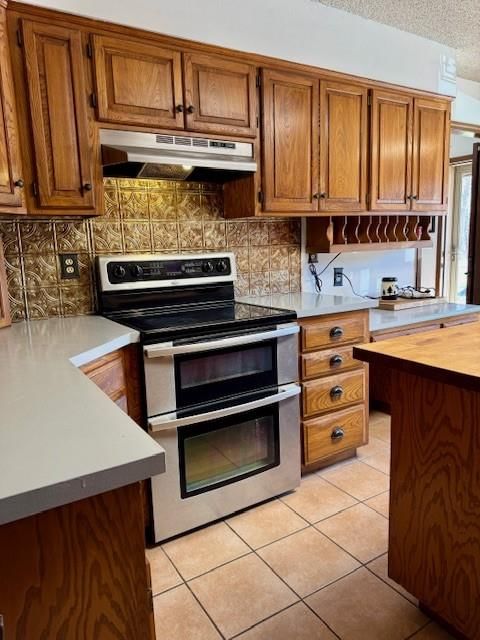1393 NE 288th Street — photo 16