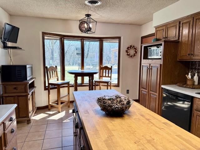 1393 NE 288th Street — photo 17