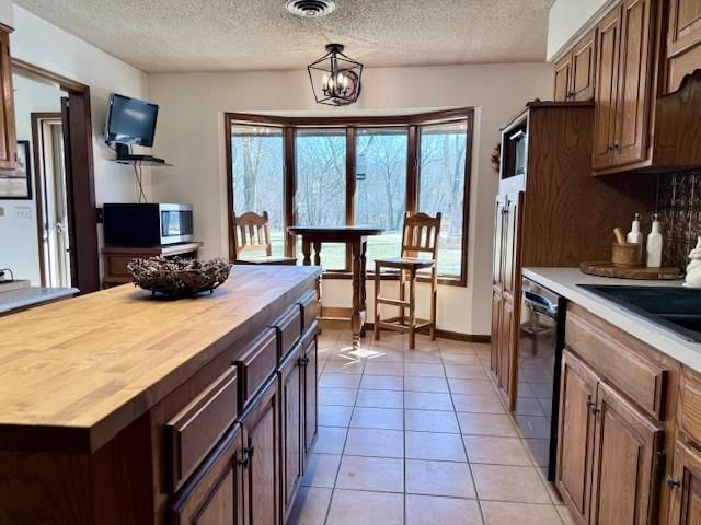 1393 NE 288th Street — photo 18