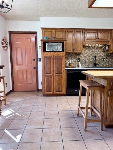 1393 NE 288th Street — photo 19