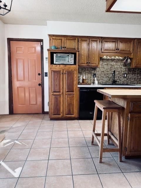 1393 NE 288th Street — photo 20