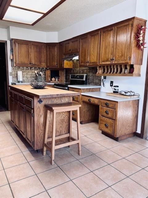 1393 NE 288th Street — photo 21