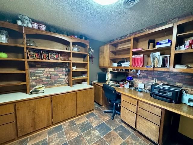1393 NE 288th Street — photo 22