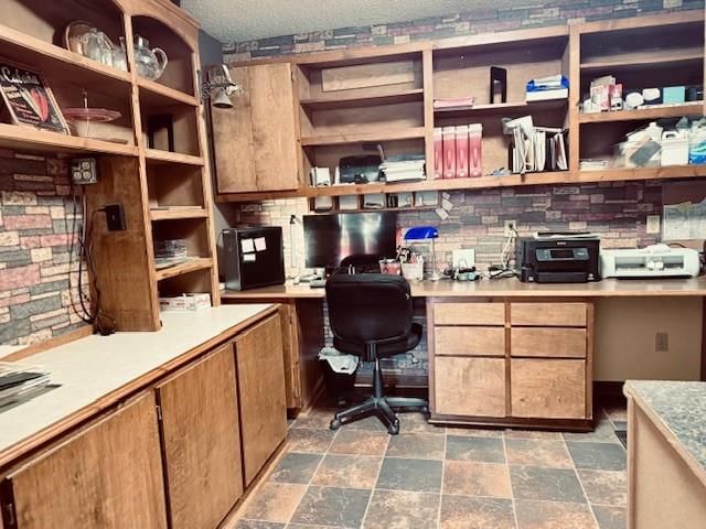 1393 NE 288th Street — photo 23
