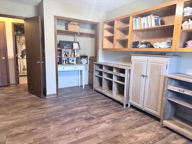 1393 NE 288th Street — photo 24