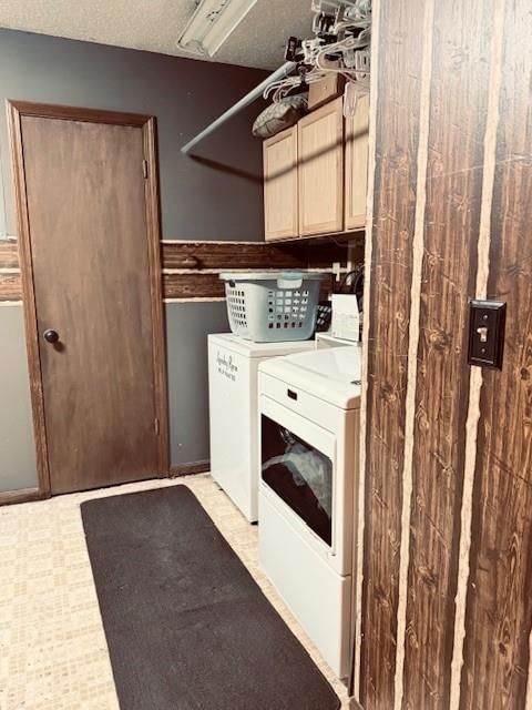 1393 NE 288th Street — photo 25