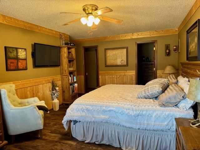 1393 NE 288th Street — photo 26