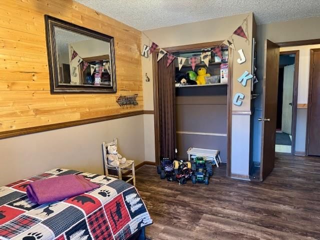 1393 NE 288th Street — photo 28