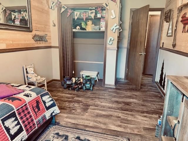 1393 NE 288th Street — photo 29