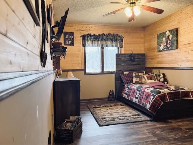 1393 NE 288th Street — photo 30