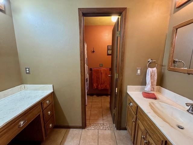 1393 NE 288th Street — photo 31