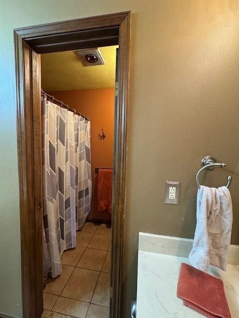 1393 NE 288th Street — photo 32