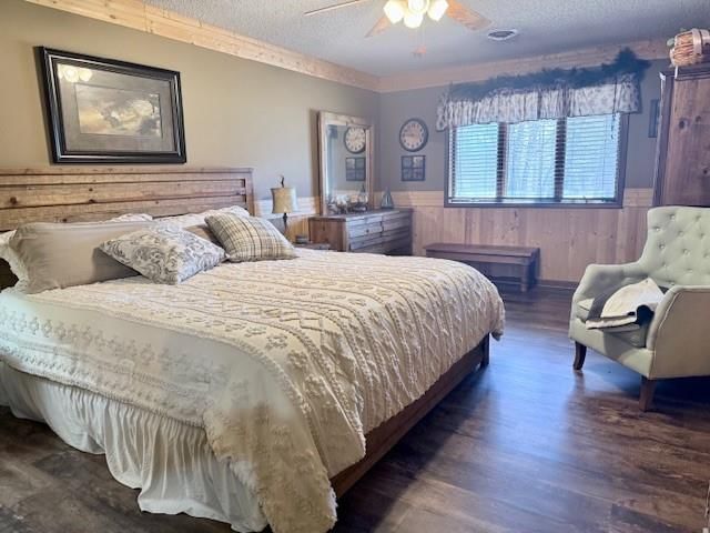 1393 NE 288th Street — photo 34