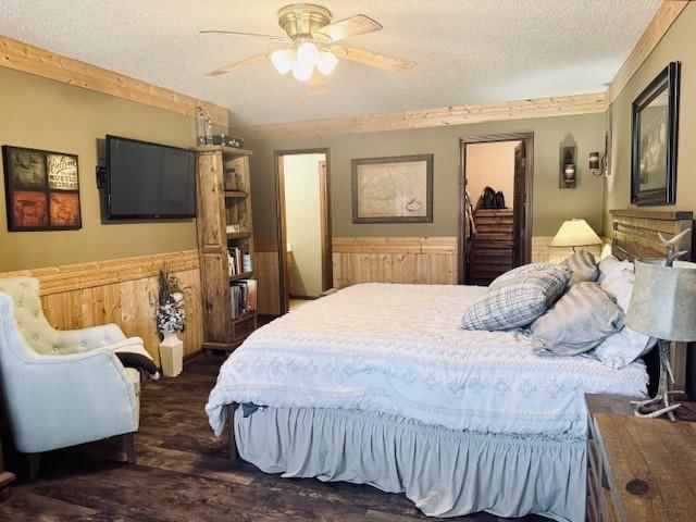 1393 NE 288th Street — photo 35