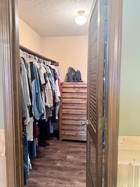 1393 NE 288th Street — photo 36