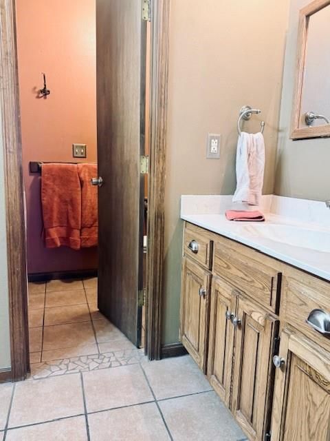 1393 NE 288th Street — photo 38