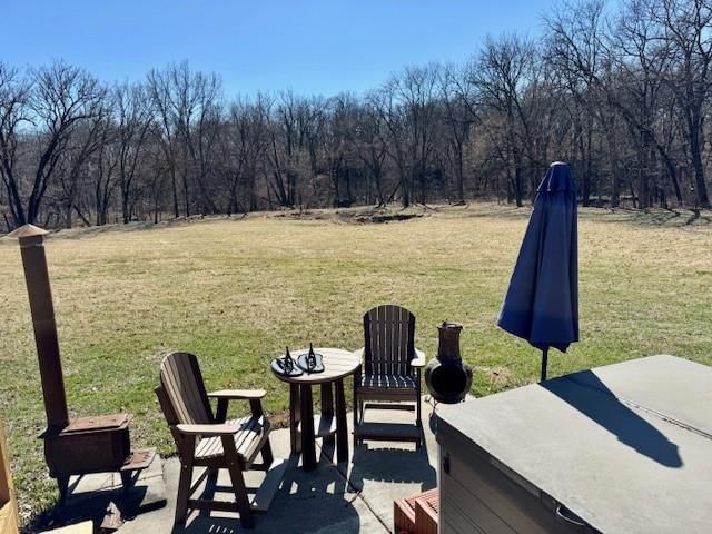 1393 NE 288th Street — photo 39