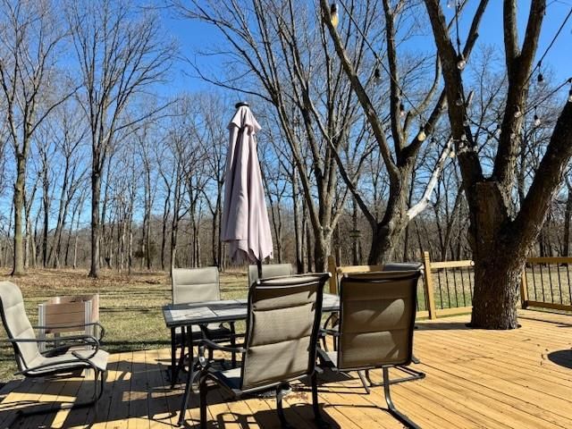 1393 NE 288th Street — photo 43