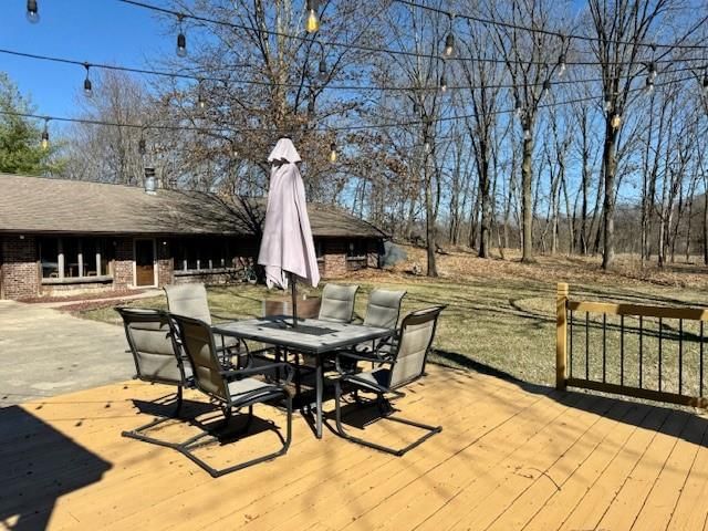 1393 NE 288th Street — photo 44