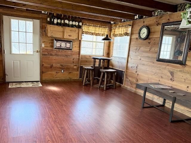 1393 NE 288th Street — photo 57