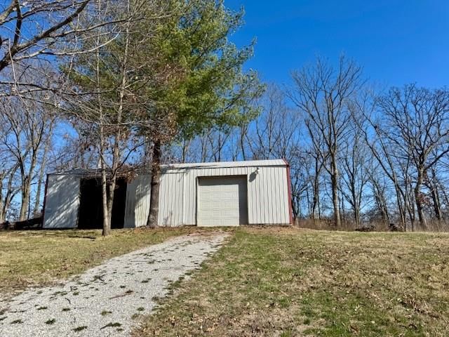 1393 NE 288th Street — photo 60