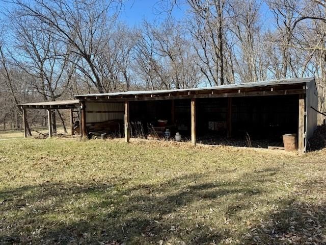 1393 NE 288th Street — photo 61