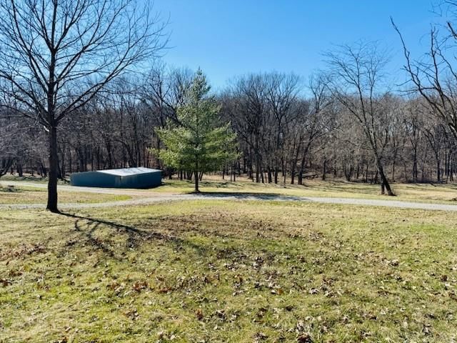 1393 NE 288th Street — photo 67