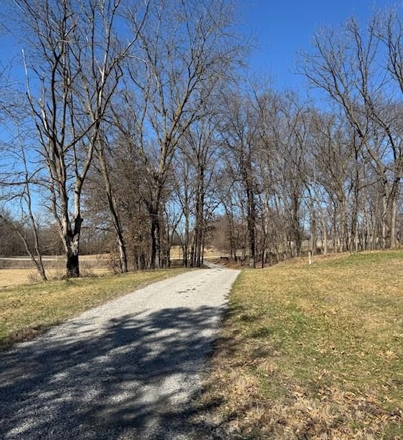 1393 NE 288th Street — photo 70