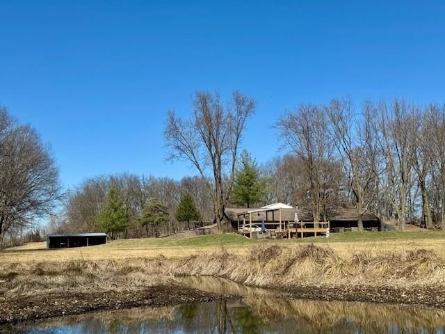 1393 NE 288th Street — photo 72