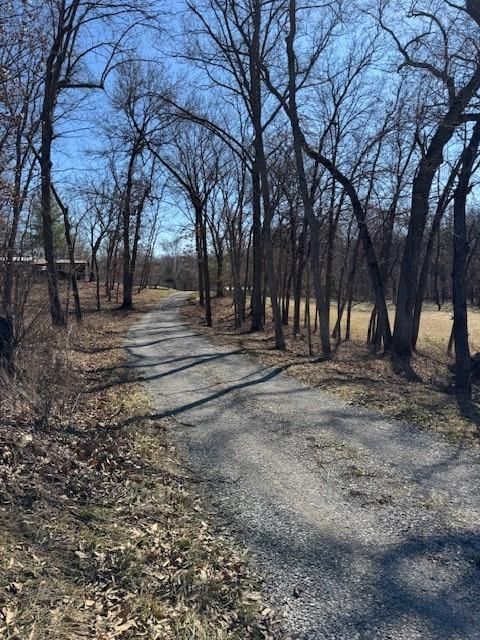 1393 NE 288th Street — photo 74