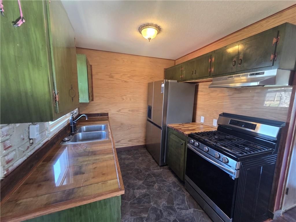620 Village Drive — photo 5