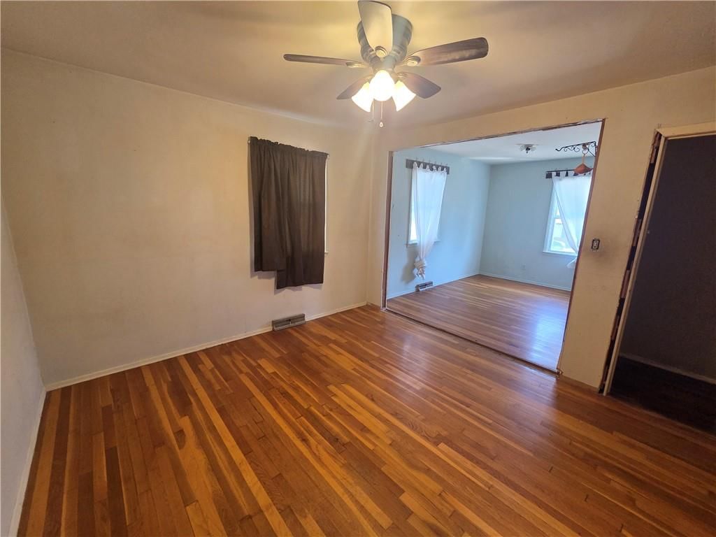 620 Village Drive — photo 8
