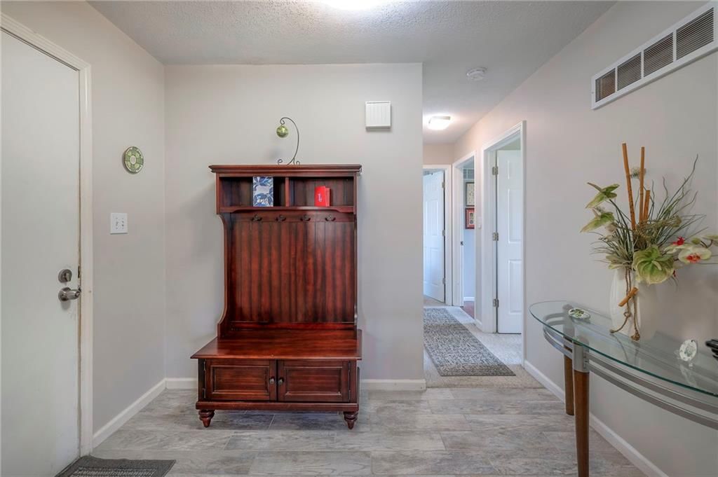 12746 W 108th Place — photo 3