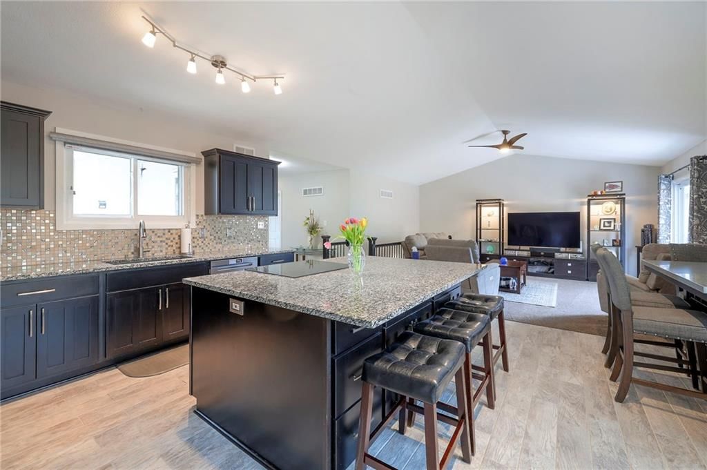 12746 W 108th Place — photo 7