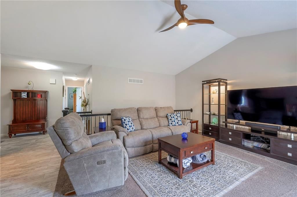 12746 W 108th Place — photo 11