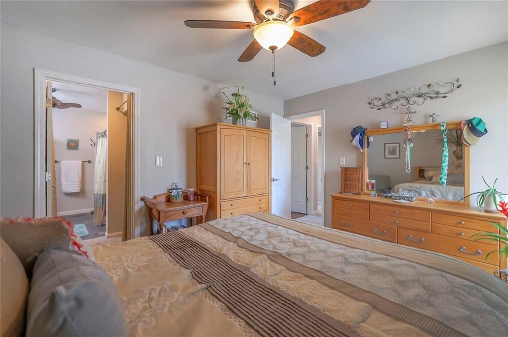 12746 W 108th Place — photo 18