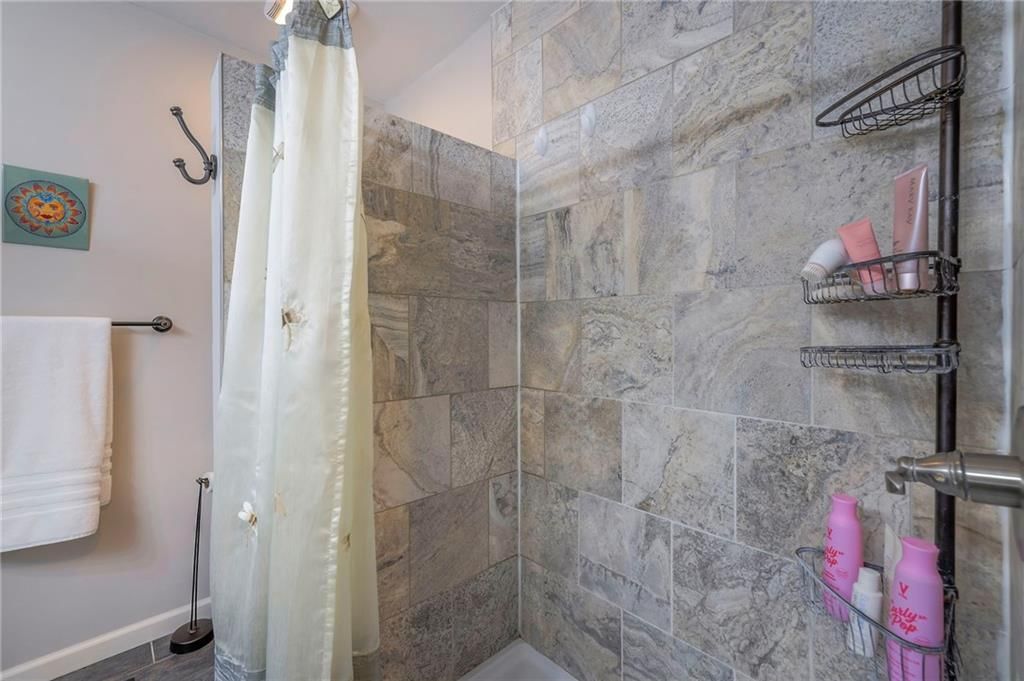 12746 W 108th Place — photo 21