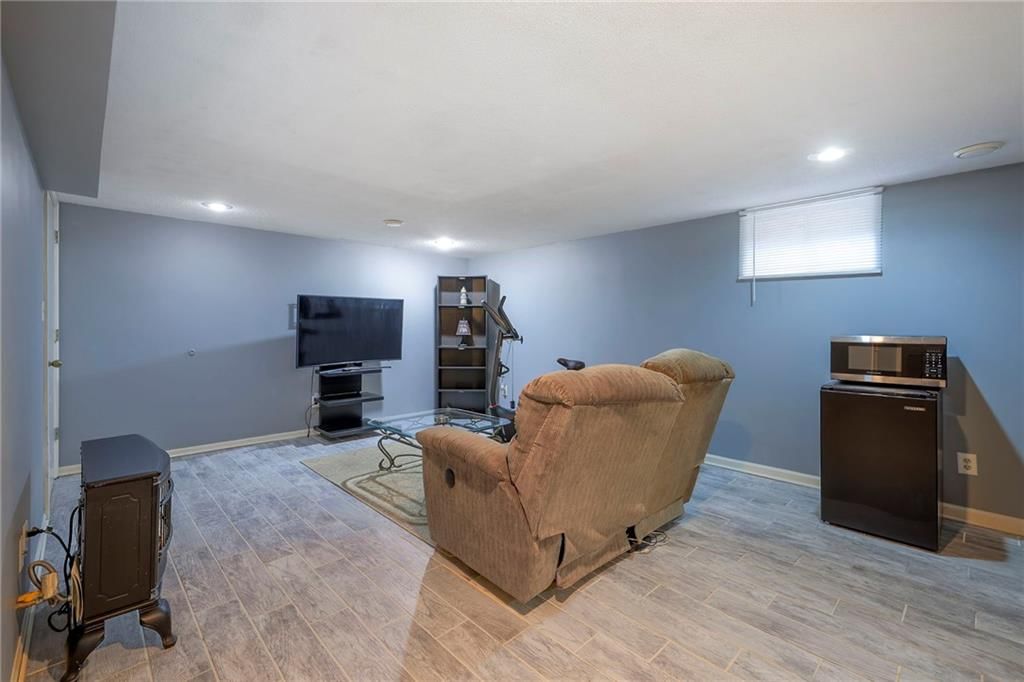 12746 W 108th Place — photo 23