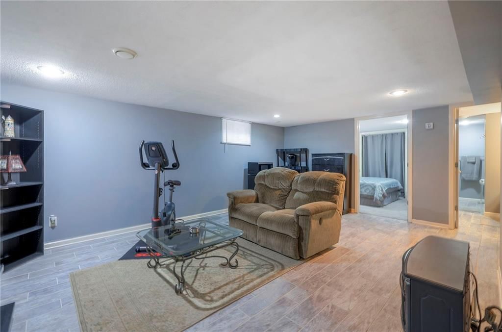 12746 W 108th Place — photo 24